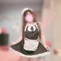 💌汗だくえ◯ち
