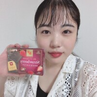 好きなもの🍫♡