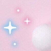 かなお
