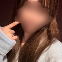 おつかれさま♥