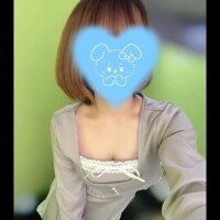 おはようございます✨