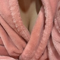 🥺