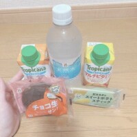 💌地元トーク♡