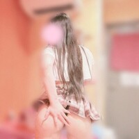 💌びちゃびちゃ