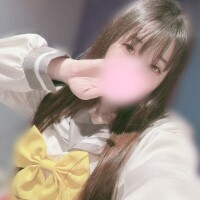 💌いつもより興奮💓