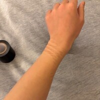 またまたなわ！