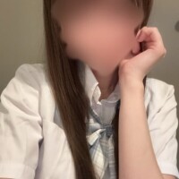 もか
