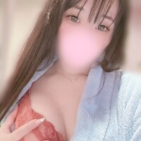 🎀まだまだ