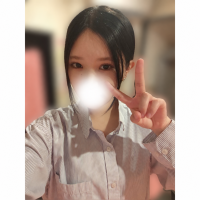 出勤！！