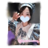 🐰あした！🐰