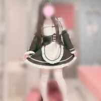 💌イけちゃった♡