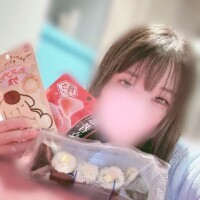 💌いっぱい