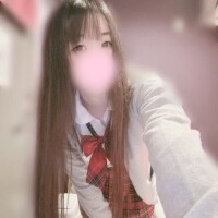 💌にこにこ笑顔で
