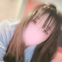 💌リベンジしよ
