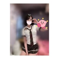 🩵出勤🩵