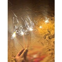 夏の思い出＞ ·̫ ｑ❤︎