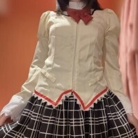 話題の！