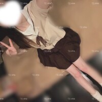 コスプレありがと‎🤍