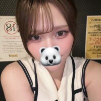 こんばんわん