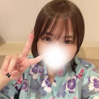 明日から水戸です📛