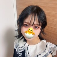 パーマ