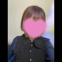 おはようございます✨