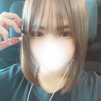 出発🚃