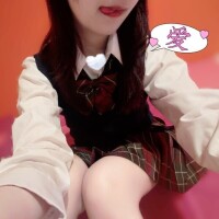 やっと…🍜