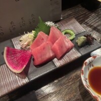 出勤中