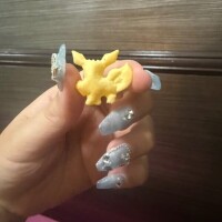 ろあ