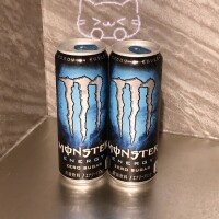 ₊˚⊹ᡣ𐭩