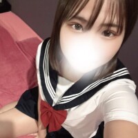 ろあ