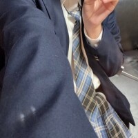 少し