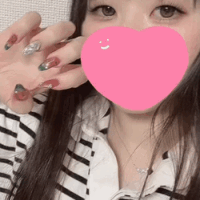 🎀あと3日だけ