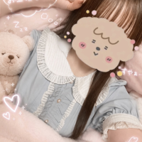 さつき