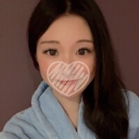 慣れてきた❣️