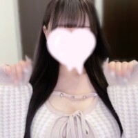 実は……