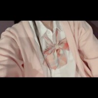 ありがとう✨️