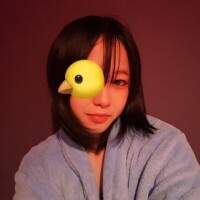ありがとう