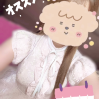 🏫>_<♡