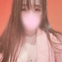 🎀ぺろぺろ