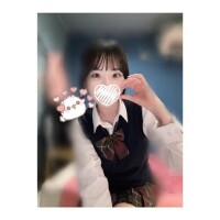 かえ