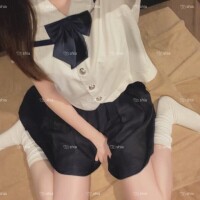 【水戸 5日目 出勤】