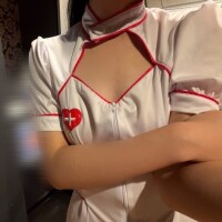 ないしょ