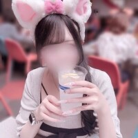 います♡♡