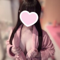 今月は❕