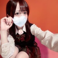 午後もよろしくね😌