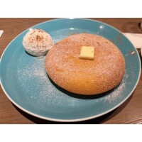 あま