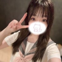 午後も待ってます🫶🏻