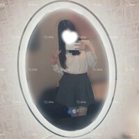 100超えてた！！